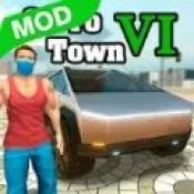 ���н���(����ɳ����Ϸ)v1.1 �ֻ���