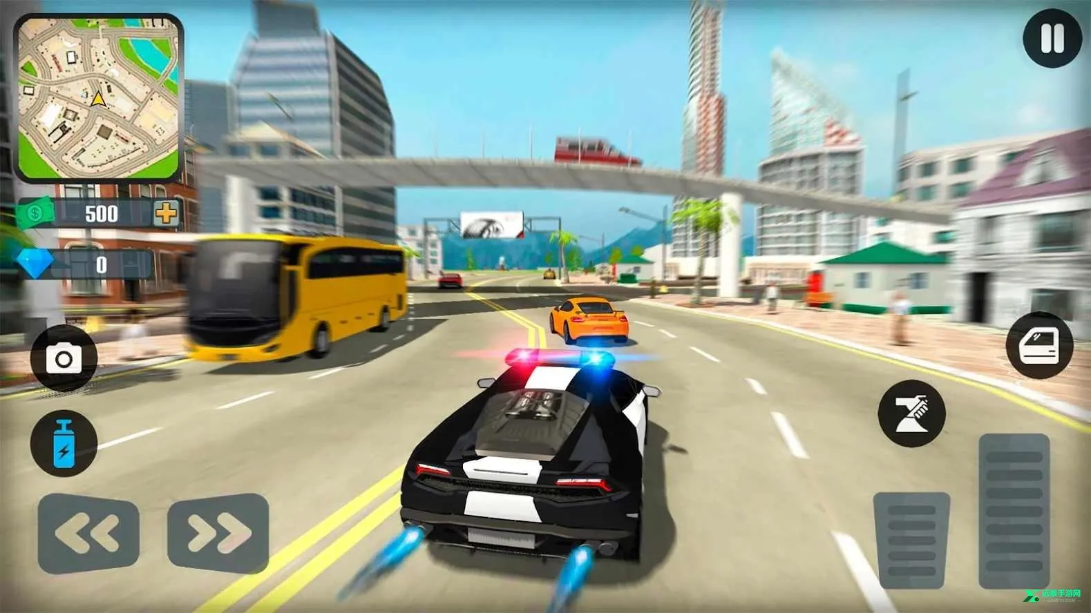 ���н���(����ɳ����Ϸ)