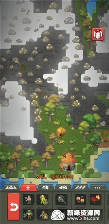 �ҵ�����ģ����2025���ذ�װ