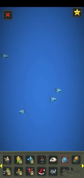 �ҵ�����ģ����2025���ذ�װ