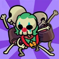 ���ȵĹ���ũ��2025�ٷ����°汾v1.2.0 �ֻ���