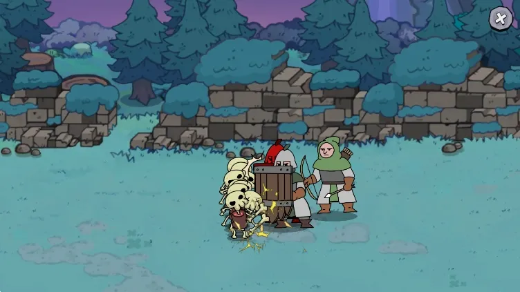 ���ȵĹ���ũ��2025�ٷ����°汾v1.2.0 �ֻ���