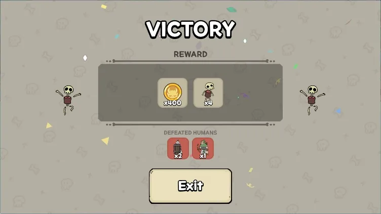 ���ȵĹ���ũ��2025�ٷ����°汾v1.2.0 �ֻ���