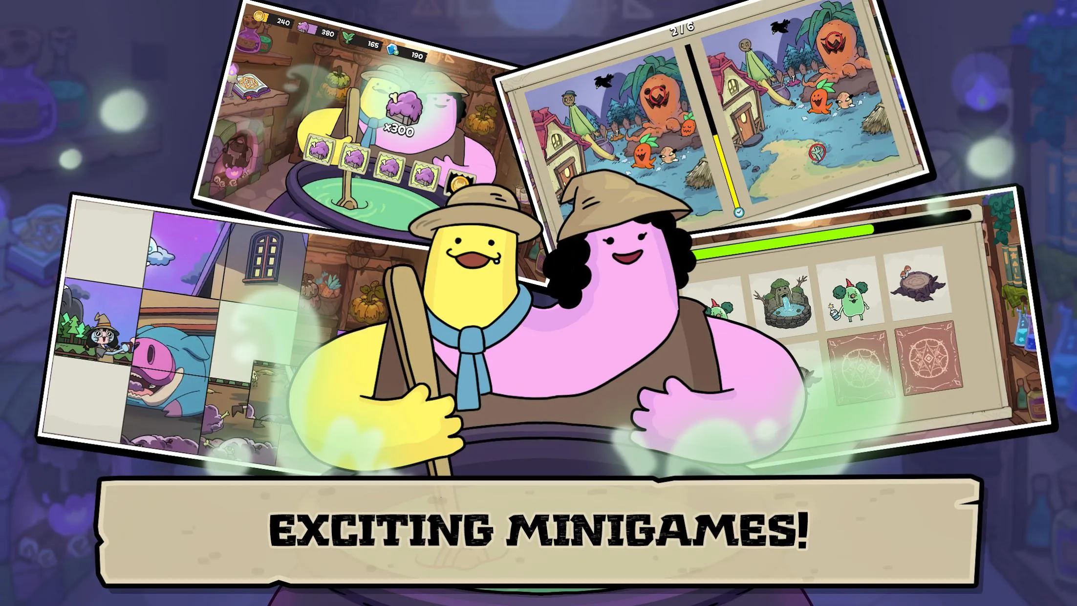 ���ȵĹ���ũ��2025�ٷ����°汾v1.2.0 �ֻ���