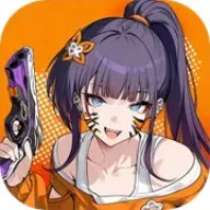 ʱ��ս��(ĩ�ջ�����Ϸ)v1.0.0 �ֻ���