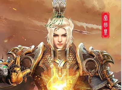 时空战记(末日机甲游戏) 时空战记(末日机甲游戏)