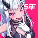 ս����Ů�ܿ��װȫ�����������ֻ���v8.5.5010000 ��׿��