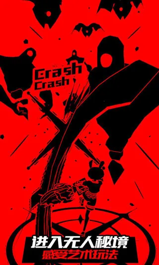 ս����Ů�ܿ��װȫ�����������ֻ���