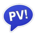 ��������Perfec2025���°汾v5.0.4.3 �ֻ���