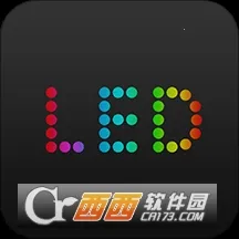 ���ƿ�2025���°汾v3.17.19.0 �ֻ���