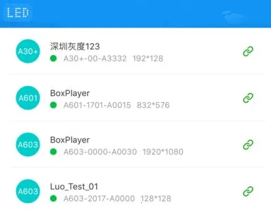 ���ƿ�2025���°汾