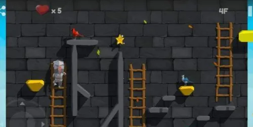 �ʵ���ʿ2025�ٷ����°汾v1.1.48 ��׿��