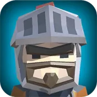 �ʵ���ʿ2025�ٷ����°汾v1.1.48 ��׿��