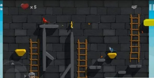 �ʵ���ʿ2025�ٷ����°汾v1.1.48 ��׿��