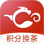 ������2025�ٷ�����v3.2.11 ��׿��