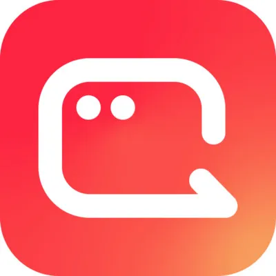 С����˽��ͨ2025���ذ�װv1.29.0 ��׿��