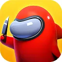 ̫��ɱvivo2025����v1.70.31.002 �ֻ���