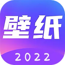 �ᰮ������ֽ(��ֽ��Դƽ̨)v1.1 ��׿��