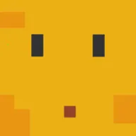 ը����2025���°汾v1.0 ��׿��