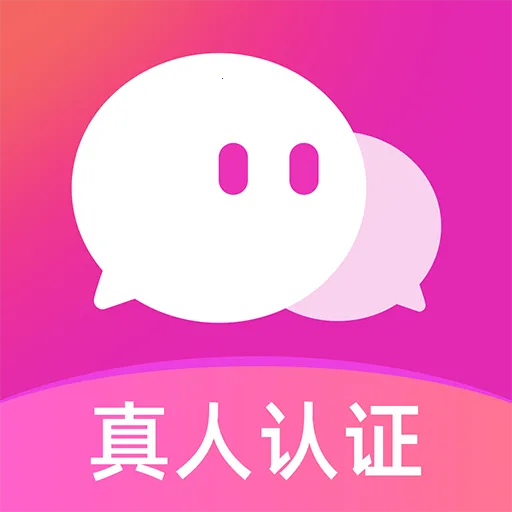 ��������(��������ƽ̨)v1.3.3 �ֻ���