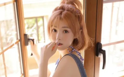 本地密聊(交友聊天平台) 本地密聊(交友聊天平台)