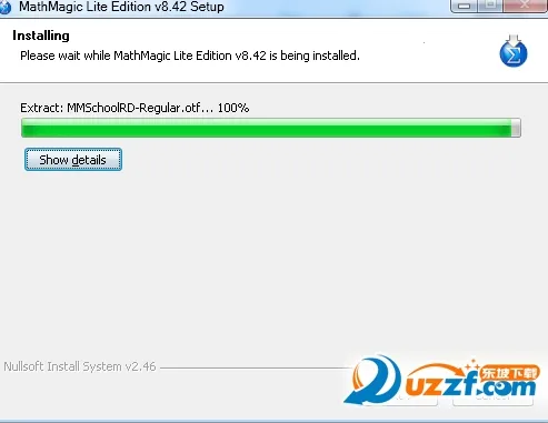MathMagic Lite(��ʽ�༭������)v3.6.1 �ֻ���