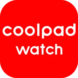 coolpad watch(�����ֱ�����)v1.0.0 ��׿��