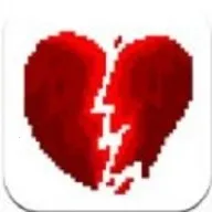 AUSTALE(����ð����Ϸ)v0.438 ��׿��