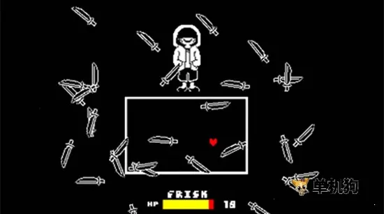 AUSTALE(����ð����Ϸ)