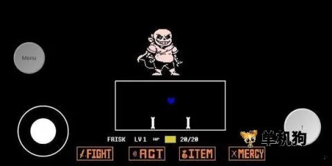 AUSTALE(����ð����Ϸ)v0.438 ��׿��