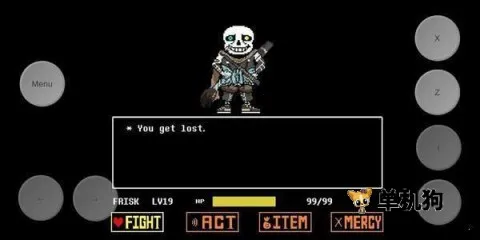 AUSTALE(����ð����Ϸ)v0.438 ��׿��