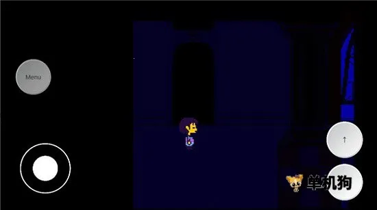 AUSTALE��װ�� ��3��ͼ