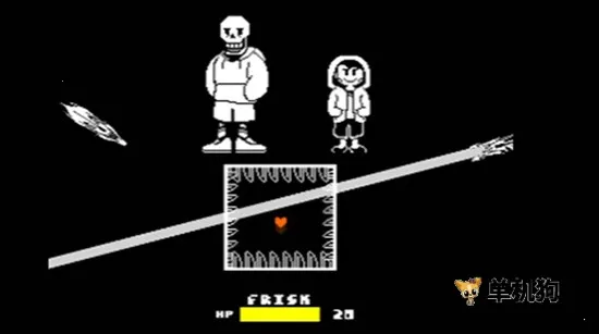 AUSTALE(����ð����Ϸ)