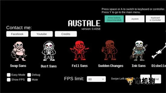 AUSTALE��װ�� ��2��ͼ