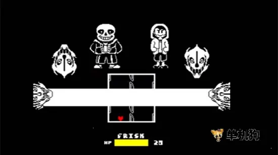 AUSTALE��װ�� ��6��ͼ