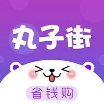 ���ӽ�2025���°汾v1.0.9 �ֻ���