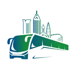 ��������(���ݽ�ͨ����)v3.2.0 �ֻ���