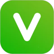 ά��(Ӣ��ѧϰ����)v4.5.5 �ֻ���