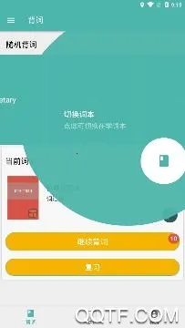 ������ϰ��2025�ٷ�����