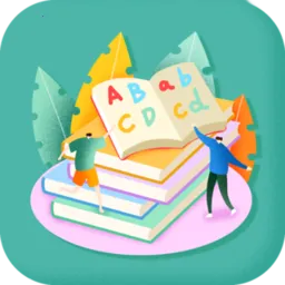 ������ϰ��2025�ٷ�����v90200824.1 �ֻ���