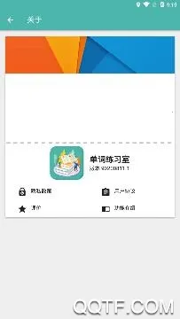 ������ϰ��2025�ٷ�����