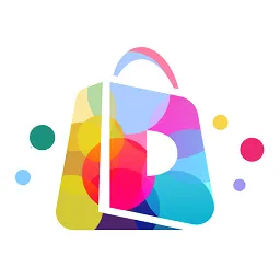 �����ƹ���2025���ذ�װv1.1.4 �ֻ���