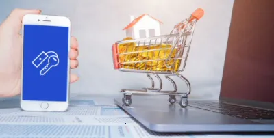 大连云购物2025下载安装 大连云购物2025下载安装