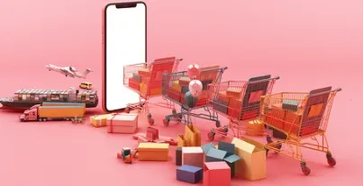 大连云购物2025下载安装 大连云购物2025下载安装