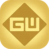 ��������2025���ذ�װv4.2.0 ��׿��