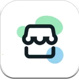 Fa�׼�2025�ٷ�����v4.1.5 �ֻ���