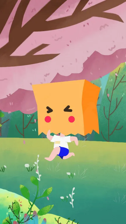 ��ֿ���(�����������)v3.2.0 ��׿��