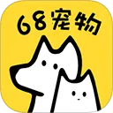 68����2025�ٷ����°汾v6.8.2 ��׿��