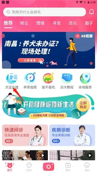 68����2025�ٷ����°汾