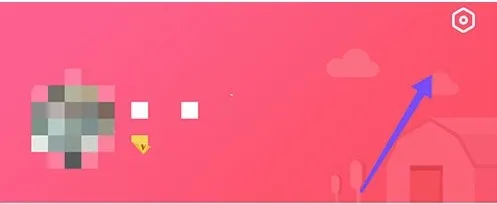 68����2025�ٷ����°汾